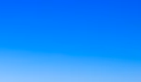 Blue gradient background