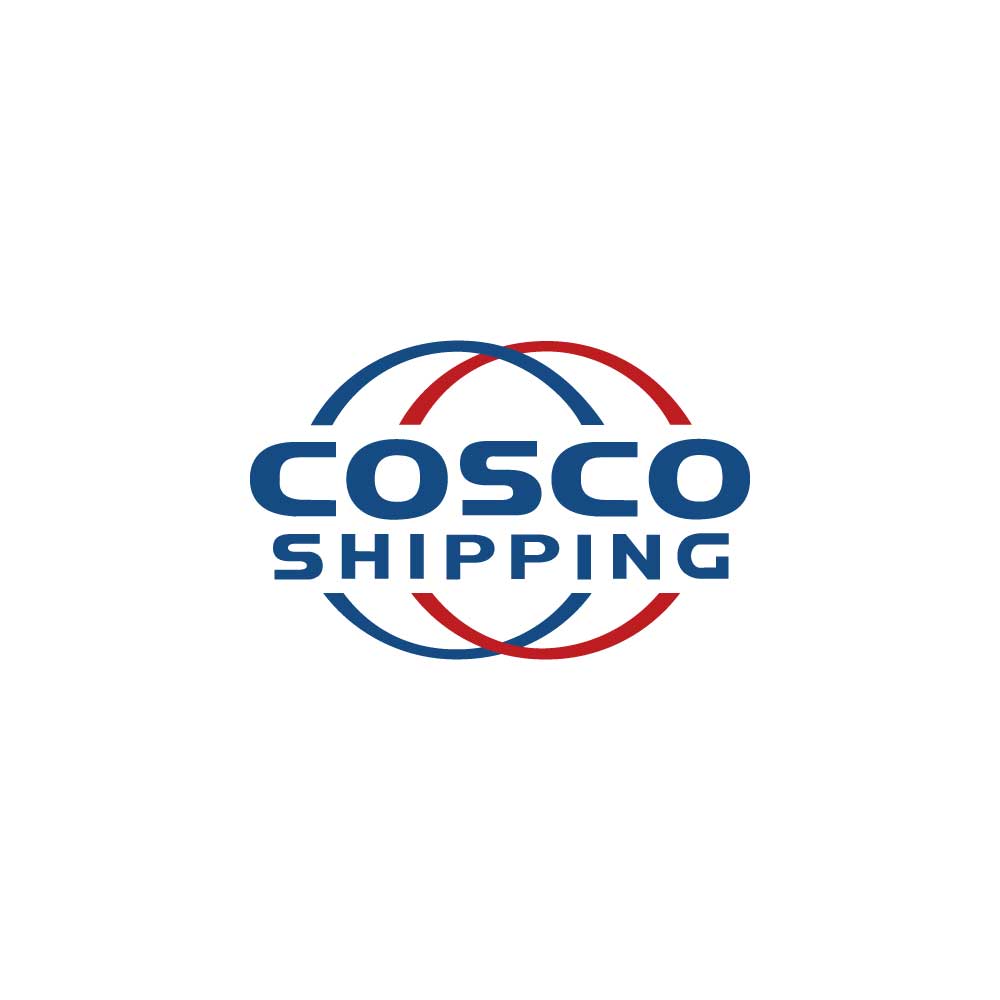 COSCO Shipping