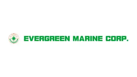 Evergreen Marine