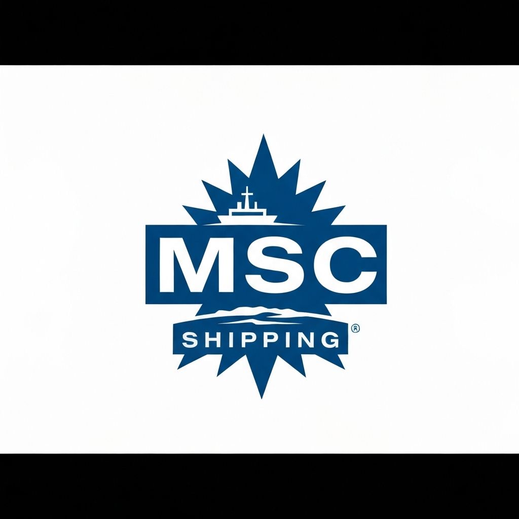 MSC