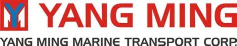 Yang Ming Marine